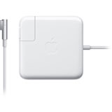 Apple Macbook adapter